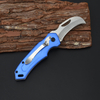 Self-Defense Knife