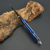 Carpet Utility Knife