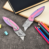 Camping Multi-Utility Knife