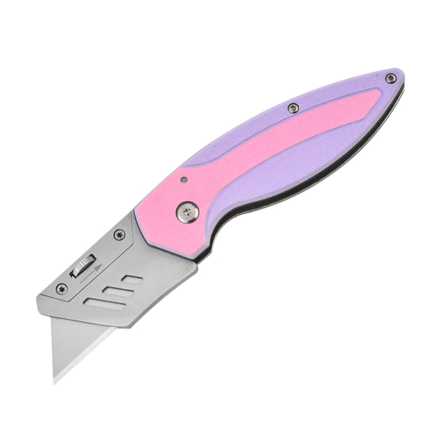 Camping Multi-Utility Knife