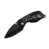 Travel Knife