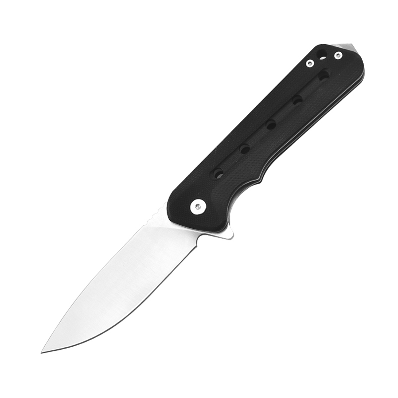 Camping Pocket Knife