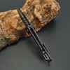 Serrated Knife