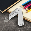 Industrial Premium Cutter