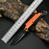 Quick-Open Knife