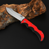 Climbing Knife