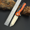 Outdoor Survival Blade