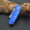 Multi-Utility Precision Cutter