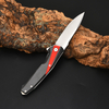 Hunting Pocket Knife