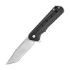 Damascus Knife