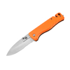 Folding Combat Blade