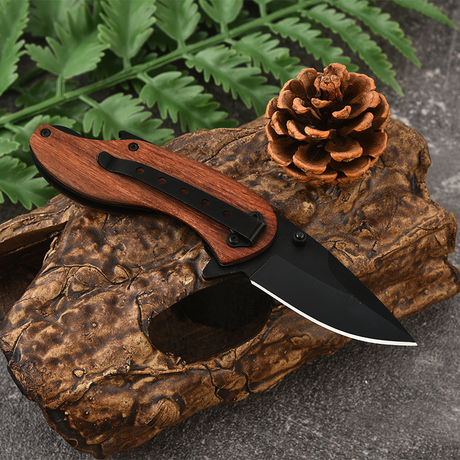 Folding Survival Blade (3).JPG
