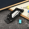 Survival Folding Utility Knife