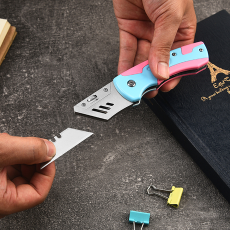 Outdoor Adventure Utility Knife (10).jpg