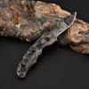 EDC Knife