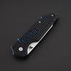 Everyday Carry Knife