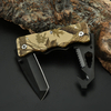 Slip Joint Knife