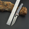 Ceramic Knife