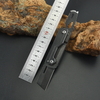 Alloy Knife