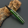 Multi-Use Precision Knife