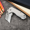 Executive Utility Cutter
