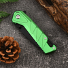 Folding Camping Blade