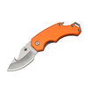 Folding Rescue Blade
