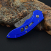 Pocket Utility Knives