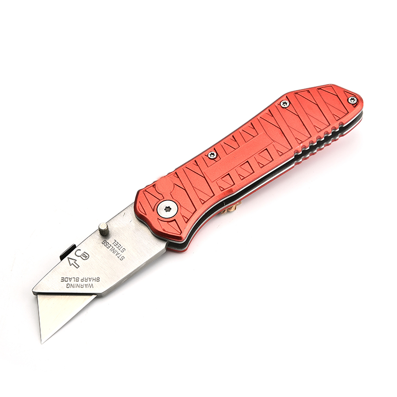 Craft Precision Cutting Tool