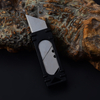 Artist Utility Knife