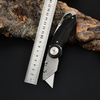 Premium Crafting Knife