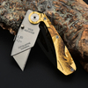 Fine Art Utility Knife