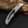 Outdoor Folding Utility Cutter