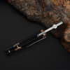 Camo Handle Utility Knife