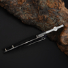 Stainless Steel Utility Knife