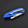 Precision Utility Kinfe