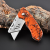 Premiun Utility Cutter