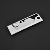 Replacement Blade Precision Cutter