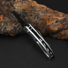 Comfort Handle Box Cutter