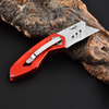 Snap-Off Blade Utility Knife