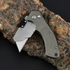Art Cutting Precision Knife