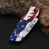 Stainless Steel Box Cutter