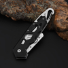 Keychain Utility Knife