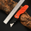 Mini Utility Cutter