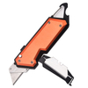 Compact Blade Cutter