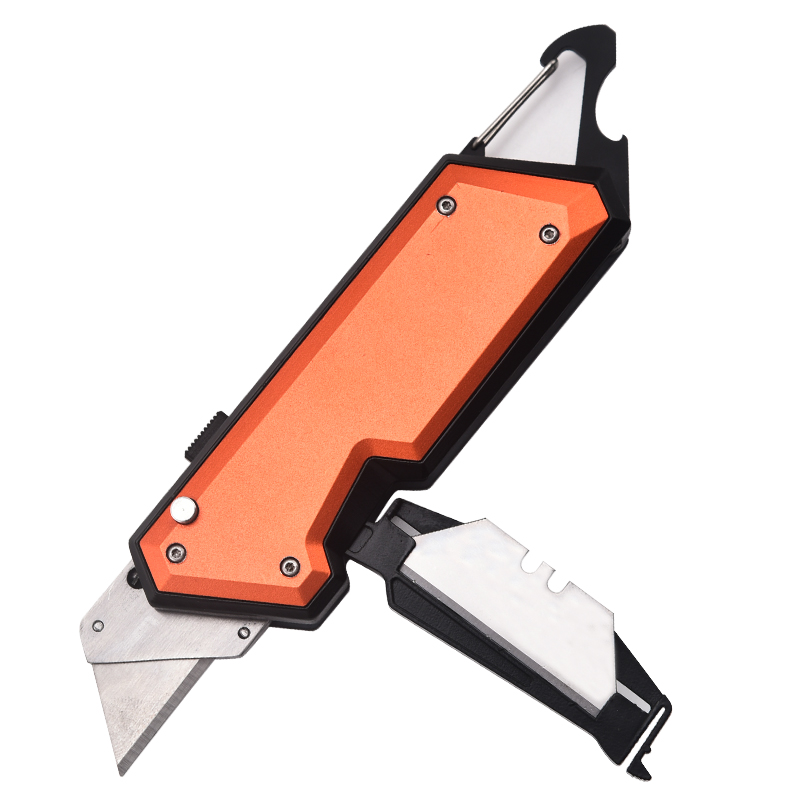 Compact Blade Cutter