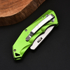 Pocket Box Cutter