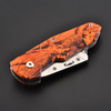 Compact Utility Knife