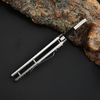 Industrial Grade Replaceable Blade Knife