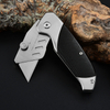 Safety Blade Box Cutter